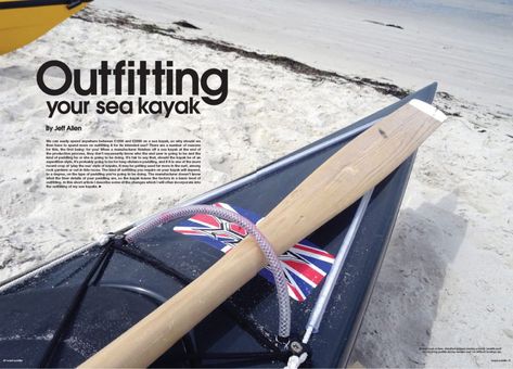 About Expedition Paddler | Sea Kayaking | Kayak Experiences Traditional Boats, Kayak Paddle, Kayak Adventures, Sea Kayaking, Canoe And Kayak, Training Day, The Army, Boat Building, The Duff