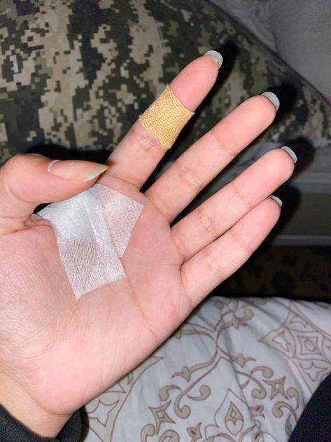 Bandaged Hands, Medicine Snaps, Hospital Admit Hand Pics, Hand Photo, Document Sign, Hand Pictures, Emotional Photography, Insta Profile Pic, Classy Photography