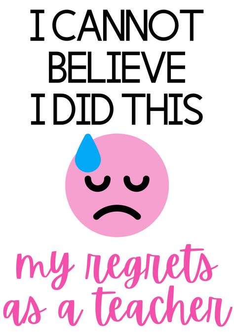 Are you looking for some teaching tips about classroom expectations and behaviors? Read here for my regrets I had as an elementary teacher and some of the things I would have done differently with my classroom management. I talk about everything from hallway behavior management, bathroom breaks in the classroom, utilizing clip charts and class dojo and discouraging stims. Use these teacher recommendations to help set up the best classroom routines and systems in your elementary classroom. Parent Communication Folder, Hallway Behavior, First Grade Homework, Classroom Meetings, Reading Response Activities, Homework Worksheets, First Grade Lessons, Class Dojo, Classroom Expectations