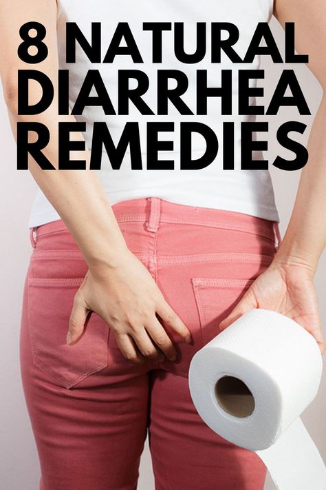 Foods For Diaherra, How To Stop Diaherra, Diahrea Remedies, Remedy For Sinus Congestion, Home Remedies For Sinus, Abdominal Cramps, List Of Foods, Daily Health Tips, Natural Home Remedies