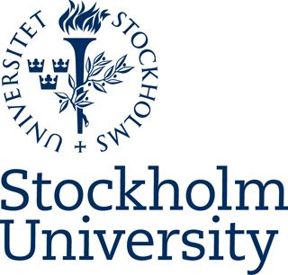 Stockholm University Stockholm University, History Logo, Work In Silence, Schools Around The World, Vision Board Photos, Film Fashion, University Studying, University Logo, Modern Music