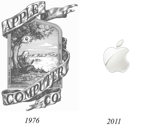 Original Apple Logo #apple, #seriously, #whereisthiscomputerorchard Apple Company Logo, Original Apple Logo, Old Apple Logo, Ronald Wayne, Steve Wozniak, Apple Computer, Apple Logo, Steve Jobs, Computer