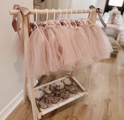 Ballerina Party Theme, Girly Birthday Party, Ballerina Birthday Parties, Ballerina Party, Baby Girl 1st Birthday, Ballerina Birthday, 4th Birthday Parties, Princess Birthday, 1st Birthday Girls