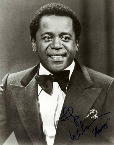 Flip Wilson, Laughter Medicine, Black Tv Shows, Famous Comedians, 70s Tv Shows, Male Icon, Black Tv, American Heroes, Classic Tv