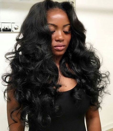 @AliyaMadani Twisted Hair, Loose Waves Hair, Mega Hair, 100 Human Hair Wigs, Hair Laid, Body Wave Hair, Wave Hair, Hair Waves, Brazilian Hair