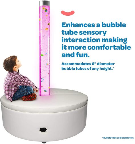 Amazon.com: PLAYLEARN: Sensory Furniture Sensory Furniture, Sensory Room, Monkeys, Home Office, Furniture, Quick Saves, Pins