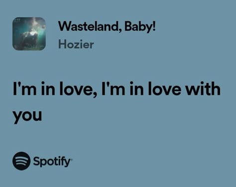 Random Lyrics, Love Me Back, Please Love Me, Meaningful Lyrics, Music Motivation, Song Lyric Quotes, Lyrics Aesthetic, Love Songs Lyrics, Hozier