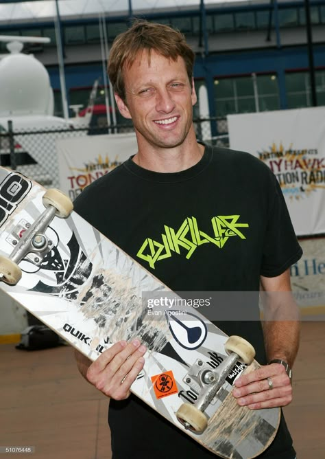 Tony Hawk Skateboard, Skate 4, Lonely Man, Stencil Tattoo, I Need Love, Simple Man, Tony Hawk, Man On The Moon, Celeb Crush