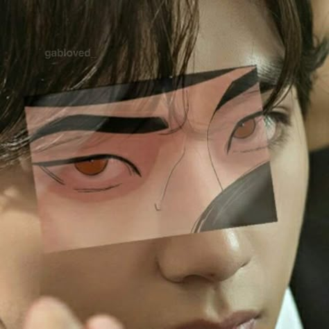 @/ gabloved #btsicons #btsedits #taehyung #taehyungicon #anime #manga #aesthetic #vintage #share Taehyung Fanart, Bts Aesthetic Pictures, Kim Taehyung Wallpaper, Bts Drawings, Bts Chibi, Foto Jungkook, V Taehyung, Bts Bangtan Boy, Minimalist Poster