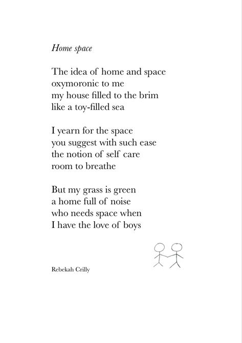 Poems On Motherhood, Poetry About Bad Parents, Poetry On Parents, Poem About Parents, Poems About Motherhood, Poetry Parents, Mommy Isuess Poetry, Poetry About Mothers, Motherhood Poetry