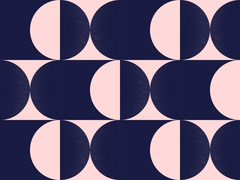 Dot Animation Gif, Circles In Design, Loop Graphic, Connectivity Design, Connection Graphic Design, Connection Design, Circles Design, Geometric Animation, Loop Animation