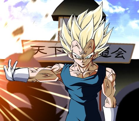 Vegeta Dbz, W Pfp, Prince Vegeta, Majin Vegeta, Dragon Ball Icons, Ball Image, Saga Dragon Ball, Twitter Link, Dragon Ball Image