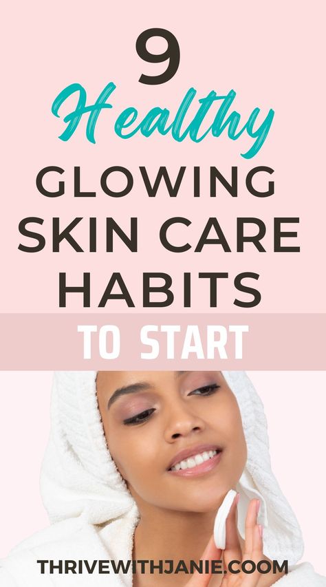 skin care tips Better Skin Tips Natural, Young Skin Tips, Natural Remedies For Face Skin Care, How To Have Healthy Skin, How To Get Clear Glowing Skin, Glow Up Face Tips, How To Have Glowy Skin, Glowing Skin Care, Glowing Skin Tips