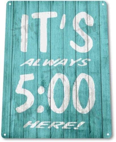 Beach House Bar, Billiards Bar, Turtle Bars, Rustic Beach House, Kitchen Cottage, Outhouse Decor, Billiard Rooms, 5 O Clock Somewhere, House Bar