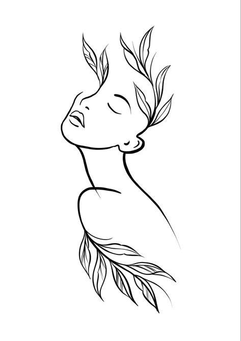 Line Tattoo Sketch, Bestie Tattoo, Engraving Ideas, Fine Line Tattoo, Line Tattoo, Tattoo Sketch, Food Poster Design, Fine Line Tattoos, Line Tattoos