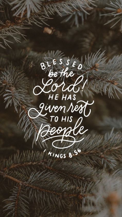 Winter Iphone Wallpaper, Christmas Bible Verses, Winter Iphone, Christian Quotes Wallpaper, Wallpaper Bible, Christmas Bible, Jesus Wallpaper, Verses Wallpaper, Holiday Quotes