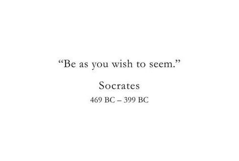 Be As You Wish To Seem, As You Wish Tattoo, Mythology Quotes, Greek Mythology Quotes, 2024 Manifestation, Prose Poetry, Vision Board Photos, Poems Beautiful, Motivation Board