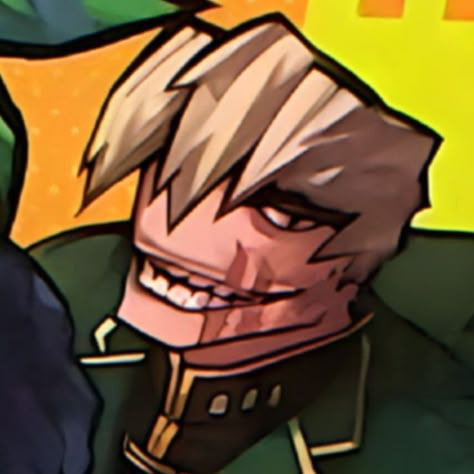 Mha 9th Anniversary, Mha Shoji Without Mask, Shoji Mezo X Y/n, Mezo Shoji Without Mask, My Hero Academia Shoji, Mezo Shoji Fan Art, Mezo Shoji Icon, Shouji Mezo, Bnha Shoji