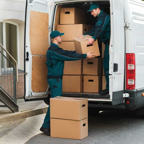 Cheapest Courier Delivery from UK to Africa #CheapestCourier #CourierDelivery #CargotoAfrica https://www.cargotoafrica.co.uk/service/send-courier Van Lines, House Movers, Best Movers, Packing Services, Packers And Movers, Moving Services, Moving Company, Moving House, Photo To Video