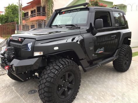 Government Hooker, Nissan Patrol, 4x4 Trucks, Dream Garage, Offroad Vehicles, Classic Car, Jeep Wrangler, Off Road, Nissan