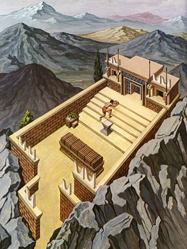 Ancient Crete, Knossos Palace, Minoan Civilization, Bronze Age Civilization, Minoan Art, Art Expressions, Illustration Architecture, Greek Philosophers, Greek History