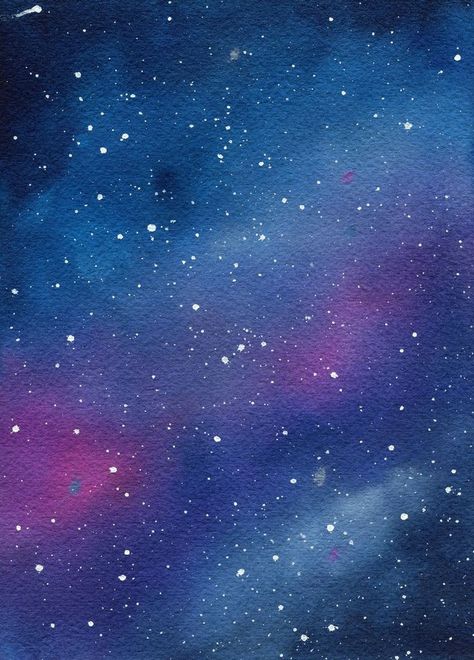 Results for quiz Which thing that i loved as a child are you ?? Space Background Painting, Galaxy Painting Easy Watercolor, Outer Space Acrylic Painting, Water Colour Galaxy, Watercolor Space Art, Watercolor Space Painting, Paint Space Galaxy, Galaxy Oil Pastel, Space Drawings Galaxies