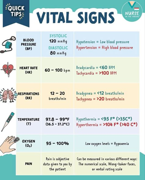 6 Rights Of Medication Administration Nursing Mnemonics, Medical Assistant Teaching, Community Medicine Notes, Medical Assistant Instructor Ideas, Cma Study Tips, Pca Nurse Outfit, Clinical Medical Assistant Notes, Medical Assistant Aesthetic Notes, Normal Vital Signs Nursing Cheat Sheets