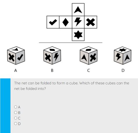 {stash:page_title} | Viewpoint Assessment Platform Iq Test Questions, Reasoning Test, Spatial Reasoning, Spatial Concepts, Aptitude Test, Drawing Conclusions, Iq Test, Test Questions, Assessment