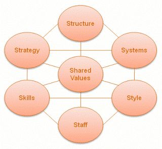 StrategicCoffee: McKinsey 7-S Pestel Analysis, Critical Success Factors, Expert System, Corporate Values, Reward And Recognition, Business Model Canvas, Strengths And Weaknesses, Financial Strategies, Business Leadership