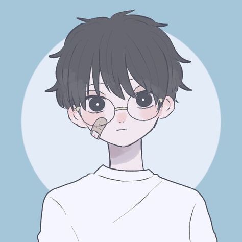 Picrew Boy, Kitten Drawing, Naruto Sketch Drawing, Anime Boy Sketch, Boy Drawing, Cute Couple Wallpaper, Chibi Drawings, Cute Easy Drawings, Cute Anime Wallpaper