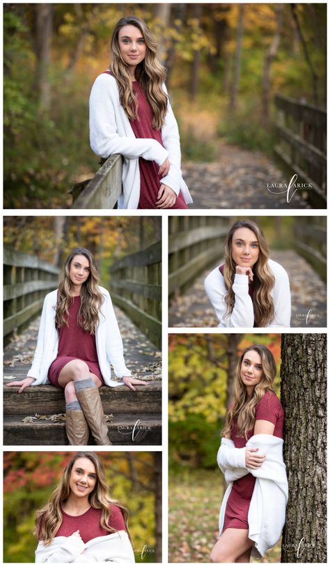 Chill Senior Pictures, Photography Poses Against Wall, Photography For Women, Senior Pictures With Glasses, Easy Senior Pictures, Denver Senior Pictures, Phototography Poses, Post ပေးနည်း, Tree Poses Photography