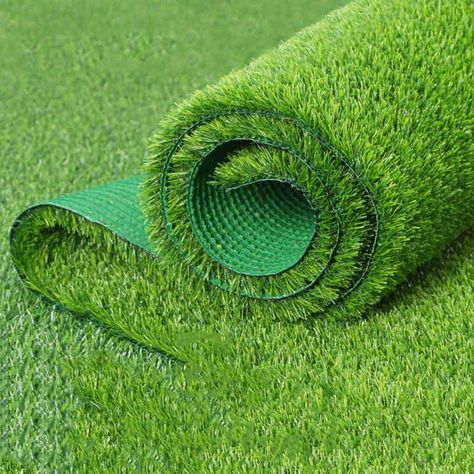 Hidden Bunker, Green Grass Carpet, Kurtas Men, Turf Carpet, Artificial Grass Mat, Best Artificial Grass, Artificial Grass Carpet, Artificial Grass Wall, How To Install Pavers