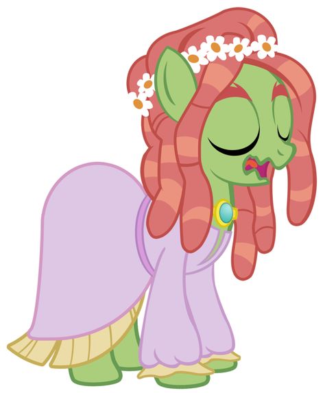 Tree Hugger by PixelKitties on DeviantArt Lord Dominator, Pony Art, Wolf Girl, Sunset Shimmer, Tree Hugger, Friendship Is Magic, Anime Best Friends, Fluttershy, Rainbow Dash