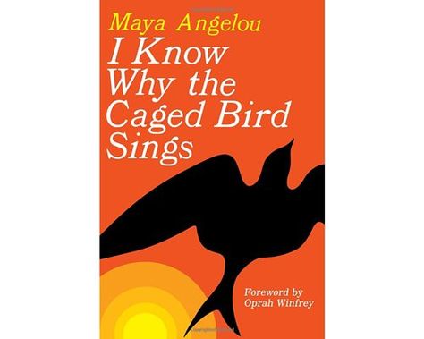 Bill Clinton: "I Know Why the Caged Bird Sings" and "Meditations" Why The Caged Bird Sings, Caged Bird Sings, The Caged Bird, Cage Bird, Caged Bird, The Caged Bird Sings, Still I Rise, James Baldwin, The Cage