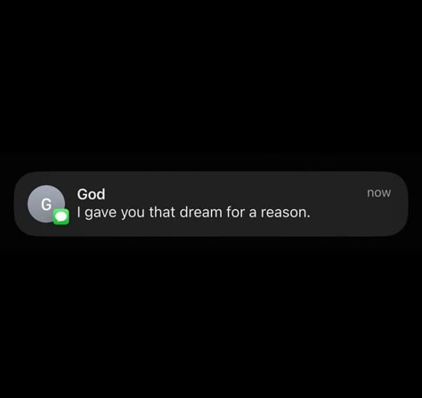 Message From God, Vision Board Affirmations, Christian Quotes God, Christian Bible Quotes, Bible Motivation, Jesus Is Life, Good Quotes For Instagram, Inspirational Bible Quotes, Reminder Quotes