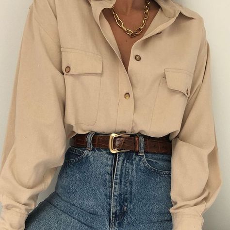 db6ebd0566994d14a1767f14eb6fba81 Vogue Editorial, Moda Vintage, 가을 패션, Mode Vintage, Fashion Mode, Outfit Casual, Looks Vintage, Retro Outfits, Aesthetic Outfits