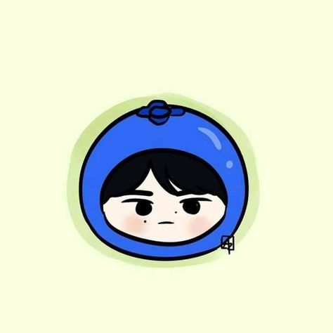 Enhypen (SUNGHOON) icon ©️ Sunghoon Chibi, Penguin Drawing, Bullet Journal Banner, Penguin Art, Boyfriend Wallpaper, Kpop Drawings, Cartoon Stickers, Bts Chibi, Dog Drawing