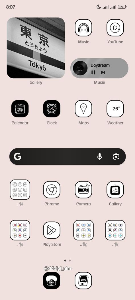 Phone Layout Widgets, Homescreen Organization Android, Phone Layout Ideas Android, Samsung Setup, Homescreen Layout Android, Android Homescreen Layout Ideas, Android Phone Layout, Samsung Homescreen Layout Ideas, Widgets Wallpaper