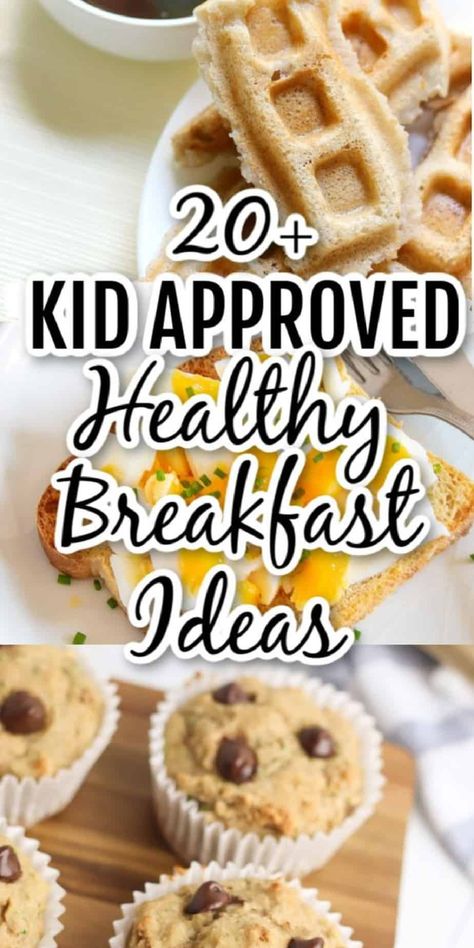 Easy Kids Breakfast, Healthy Breakfast Ideas For Kids, Breakfast Ideas For Kids, Pasta Bread, Healthy Breakfast For Kids, Sandwich Lunch, Bread Sandwich, Toddler Breakfast, Picky Eaters Kids