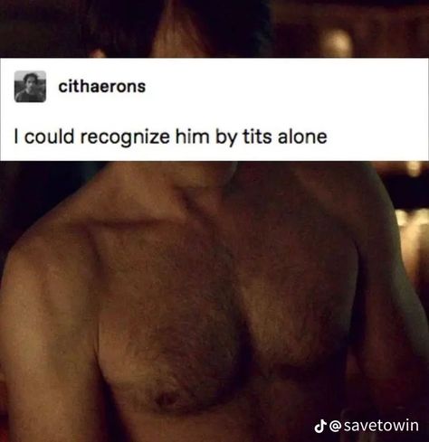 Perfect Male Body, Hannibal Cast, Hannibal Lecter Series, Hannibal Funny, Hannibal Tv Show, Will Graham Hannibal, Hannibal Series, Nbc Hannibal, Will Graham