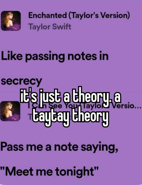 112 Day Theory Taylor Swift, Taylor Swift Theories, Swiftie Theories, Meet Me Behind The Mall, Blonde Cat, Game Theory, Long Live Taylor Swift, Live Taylor, Thanks For Watching