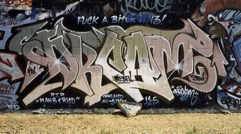 Arrow Graffiti, Dream Graffiti, Graffiti Project, Graffiti Lettering Alphabet, Graffiti Wildstyle, Graff Art, Tag Street Art, Love Graffiti, Graffiti Logo