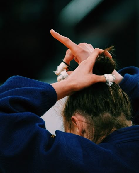 Jiu Jitsu Competition, Judo Photography, Jujitsu Aesthetic, Jiujitsu Aesthetic, Jiu Jitsu Aesthetic, Bjj Aesthetic, Judo Aesthetic, Women Jiu Jitsu, Brazilian Jiu Jitsu Women