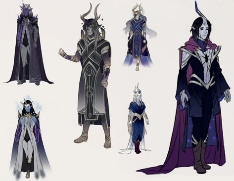 Startouch Elves | The Dragon Prince Wiki | Fandom Startouch Elves, Star Elf, The Dragon Prince, Prince Art, High Elf, Dragon King, New Dragon, Dragon Age Inquisition, Dungeons And Dragons Homebrew