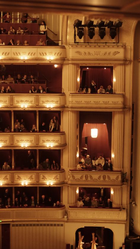 #opera #vienna #photography #oldmoneyaesthetic #fujifilm #filmphotography Oktoberfest Trip, Opera Vienna, Vienna Opera House, Vienna Summer, Vienna Photography, Vienna Aesthetic, Vienna Waits For You, Vienna Christmas, Solo Traveling