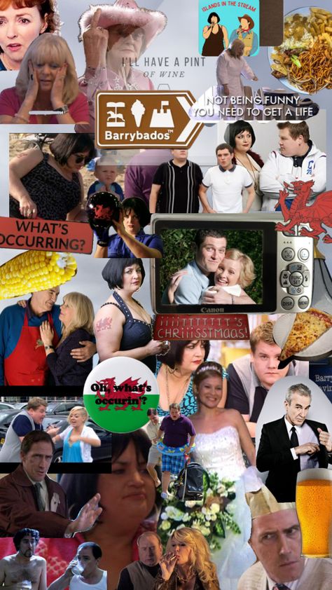 #gavinandstacey #barryisland #wales #funny #aesthetics #shufflefyp Gavin And Stacey Aesthetic, Wales Wallpapers, Wales Uk Aesthetic, Wales Flag Wallpaper, Welsh Aesthetic, Barry Island, Islands In The Stream, Betws-y-coed Wales, Gavin And Stacey