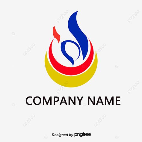 Logo Youtube, Logo Instagram, Creative Company, Name Design, Lululemon Logo, Company Names, Retail Logos, Company Logo, Photoshop