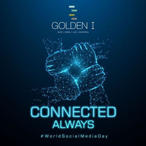 CONNECTED ALWAYS ------------------------------ #WorldSocialMediaDay ------------------------------ #socialmediaday #socialmedia #world #social #media #day #socialmedialife #worldsocialmediaday #socialmediagrowth #socialmediatrends #socialmediasuccess World Social Media Day, Social Media Day, Media Day, I Shop, Social Media, Media, Movie Posters, Film Posters