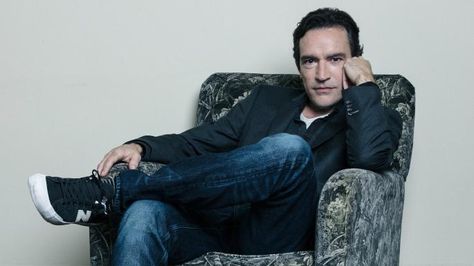 His romps with Emily Watson in the BBC’s Sunday night drama have thrust Ben Chaplin into the spotlight Ben Chaplin, Emily Watson, Dorian Gray, Go Around, Sunday Night, Up Girl, Im Happy, Middle Age, Bbc