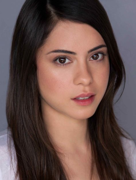 Rosa Salazar Rosa Salazar, Scorch Trials, Maze Runner The Scorch, Maze Runner Trilogy, Maze Runner Cast, The Scorch, The Scorch Trials, Maze Runner Series, Insurgent